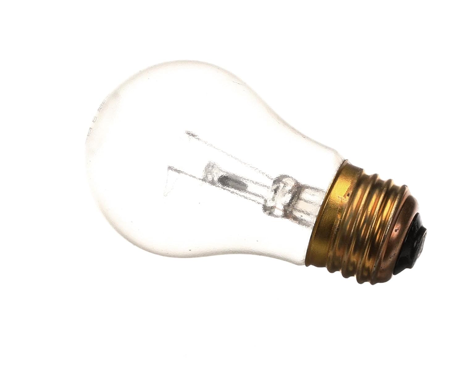 Hatco Lamp-40W,250V,CTD