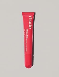 Rhode Guava Spritz- bright coral