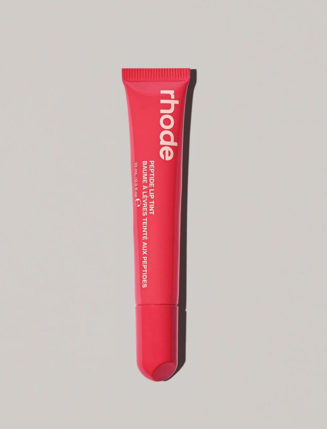 Rhode Guava Spritz- bright coral