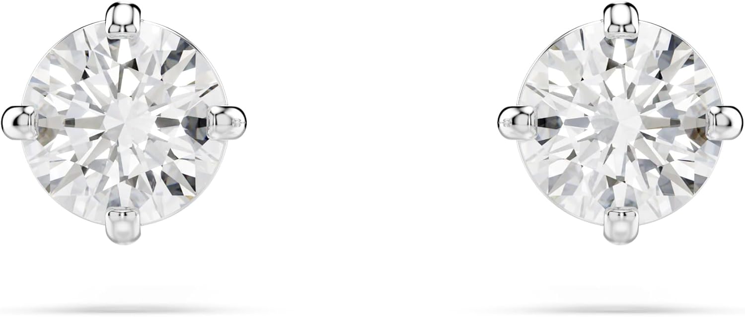 Swarovski Stilla Attract Collection