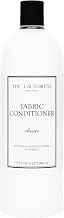 The Laundress Fabric Conditioner Classic, Fabric Softener Liquid, Concentrated, 32 Fl Oz, Soften Fabrics, Reduces Static