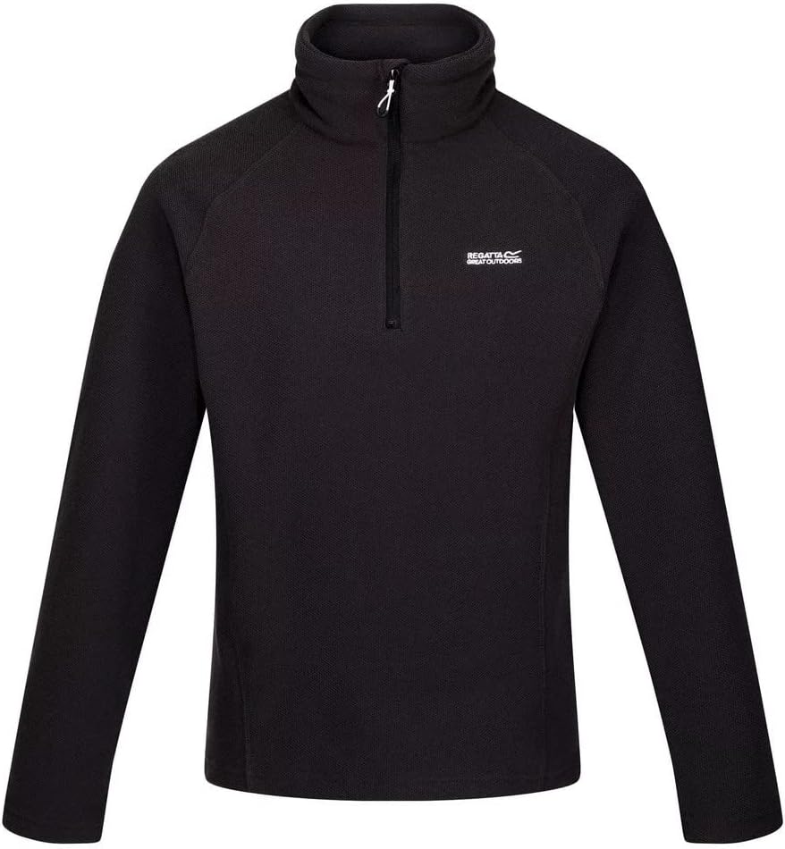 Regatta Men's Kenger Sweater (pack of 1)
