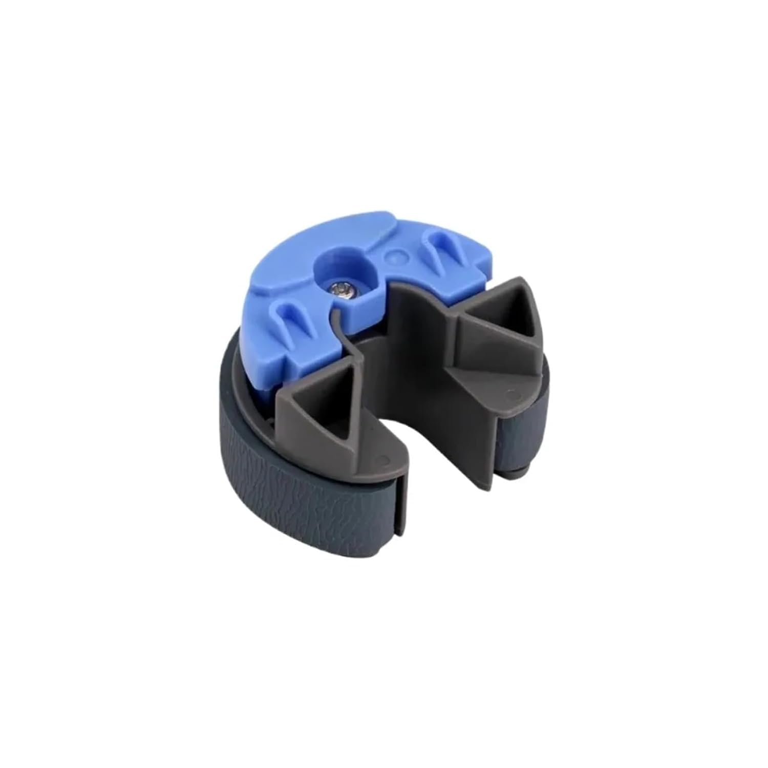 1PCS C12C937771 for Pickup Roller for epson for ecotank L8050 L18050 L8058 L18058(10pcs)