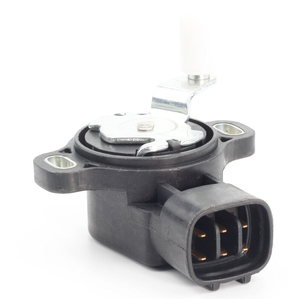 91A51-08400 is Suitable for Dakota Viper Cherokee Throttle Position Sensor TPS-