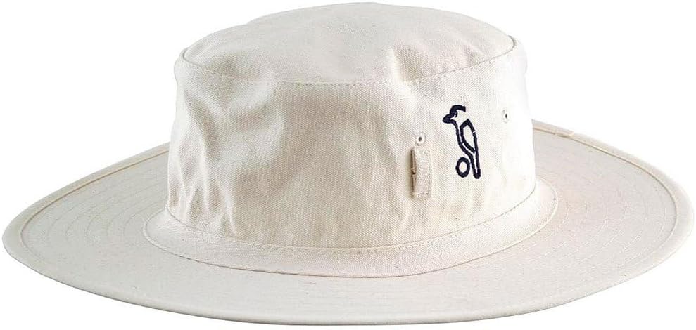 Kookaburra Unisex Sun Hat Neutral Sun Hat Neutral