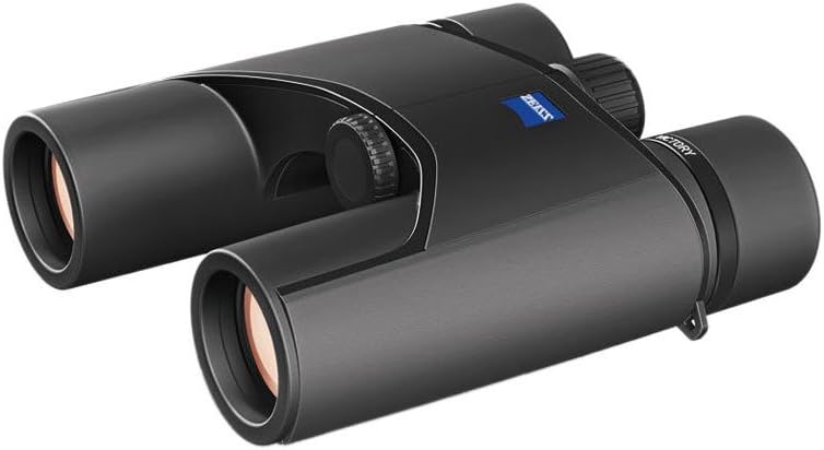 ZEISS Victory Pocket Binoculars