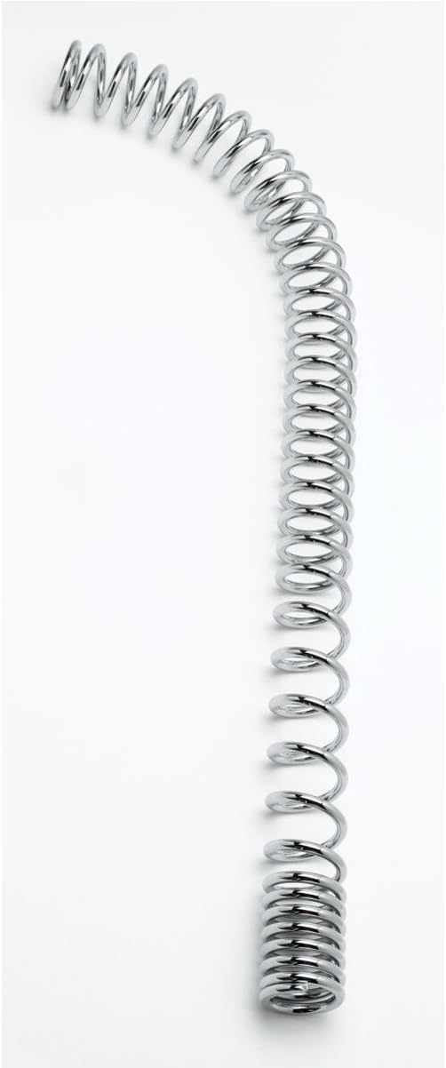 T&S Brass 000888-45 Pre-Rinse Overhead Spring (5-(Pack))