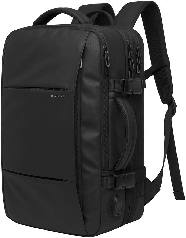 Petfu Laptop, Black, 15.6 inches