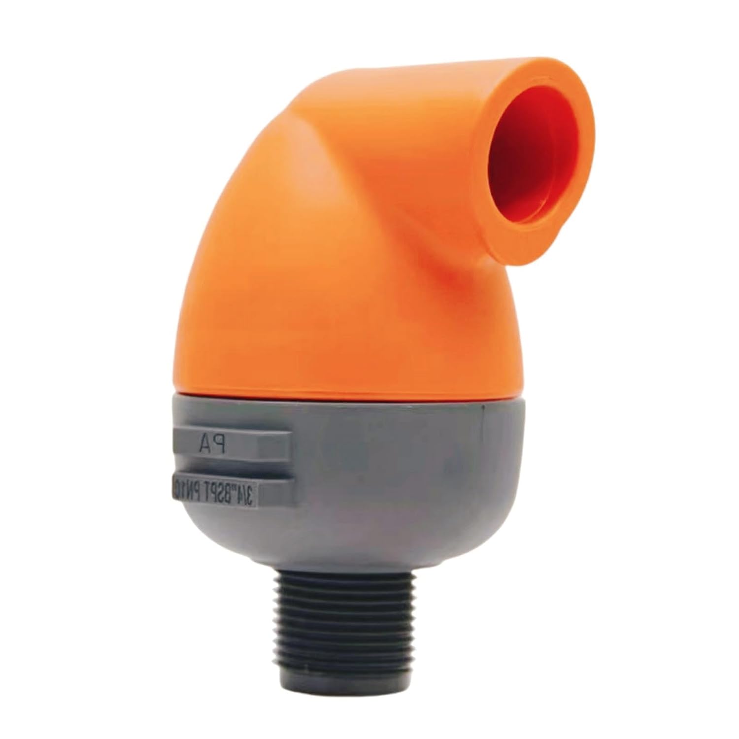 1 inch Air Release Valve, NPT Thread Connection,Water Tank Air Release Valve, Continuous Venting，Agricultural Industrial Exhaust equipme