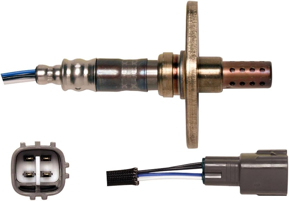 Denso 234-4189 Oxygen Sensor