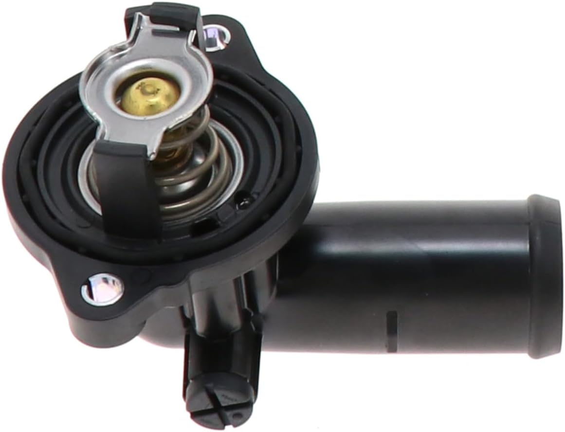 Genuine Mopar Thermostat Housing