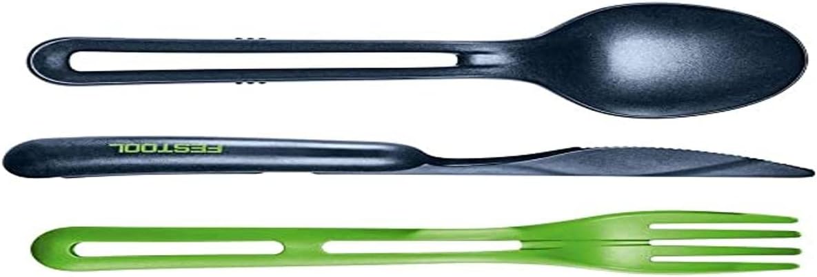 Festool Cutlery BST-LCH FT1