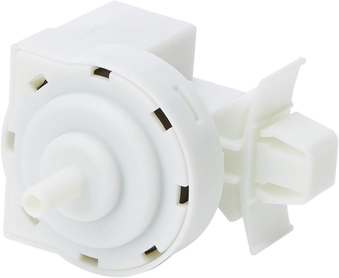 Hotpoint Indesit Washing Machine Pressure Switch. Genuine part number C00289362