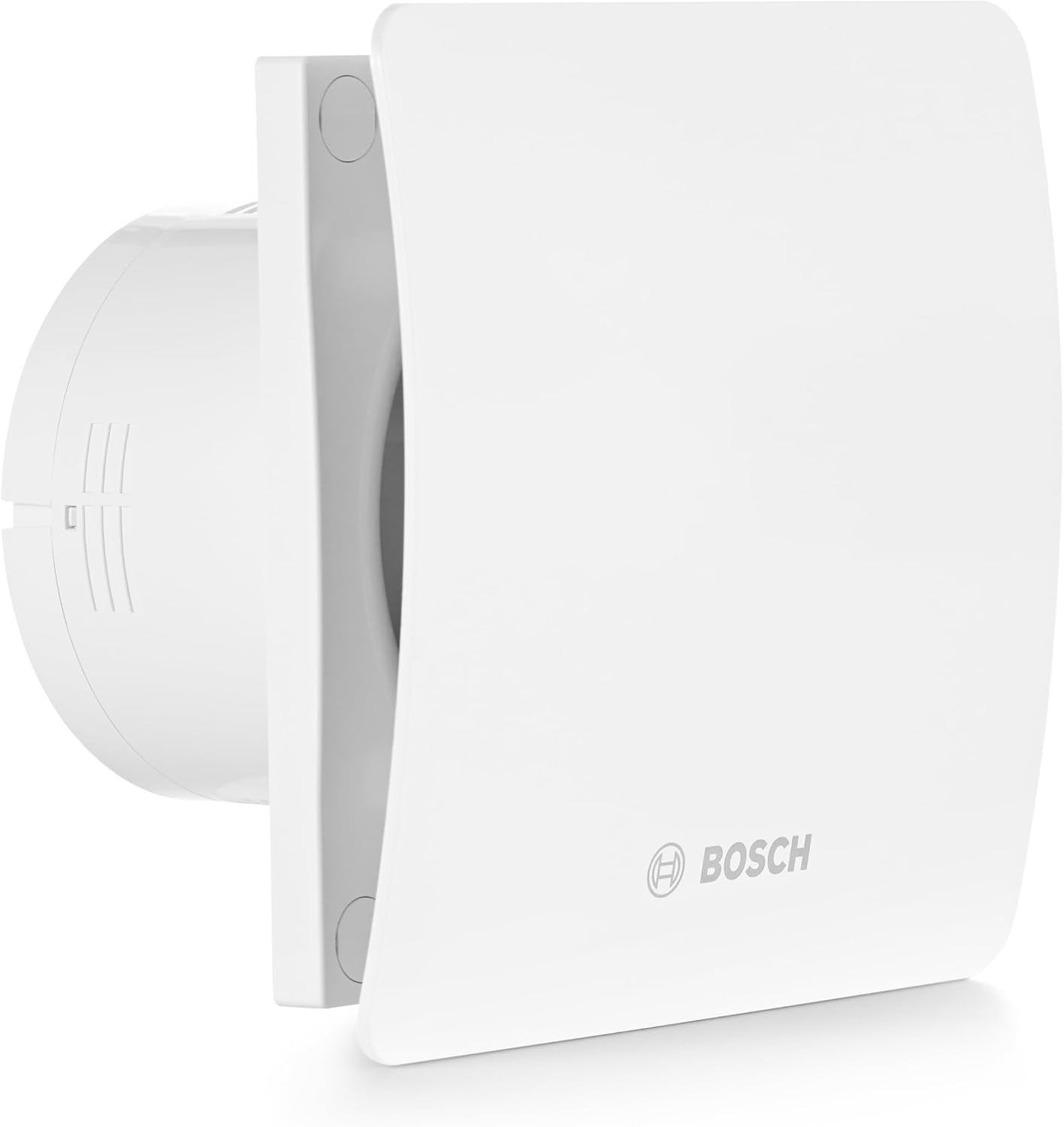 Bosch Bathroom Fan 1500 DH, 100 mm Diameter