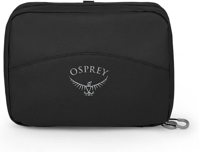 Osprey Daylite Hanging Organizer Kit Unisex Accessories - Travel