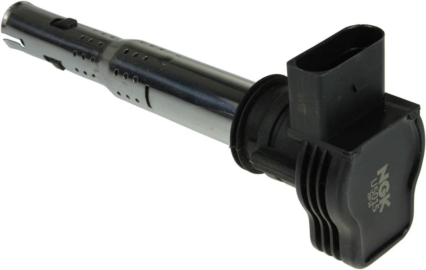 NGK U5015 (48978) Coil-On-Plug Ignition Coil