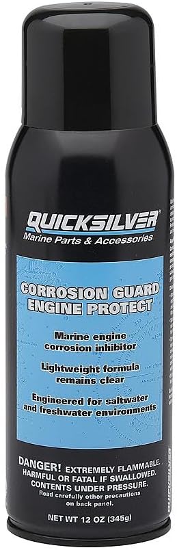 Quicksilver