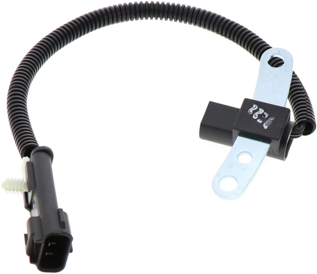 Mopar 56027865AB Crankshaft Position Sensor