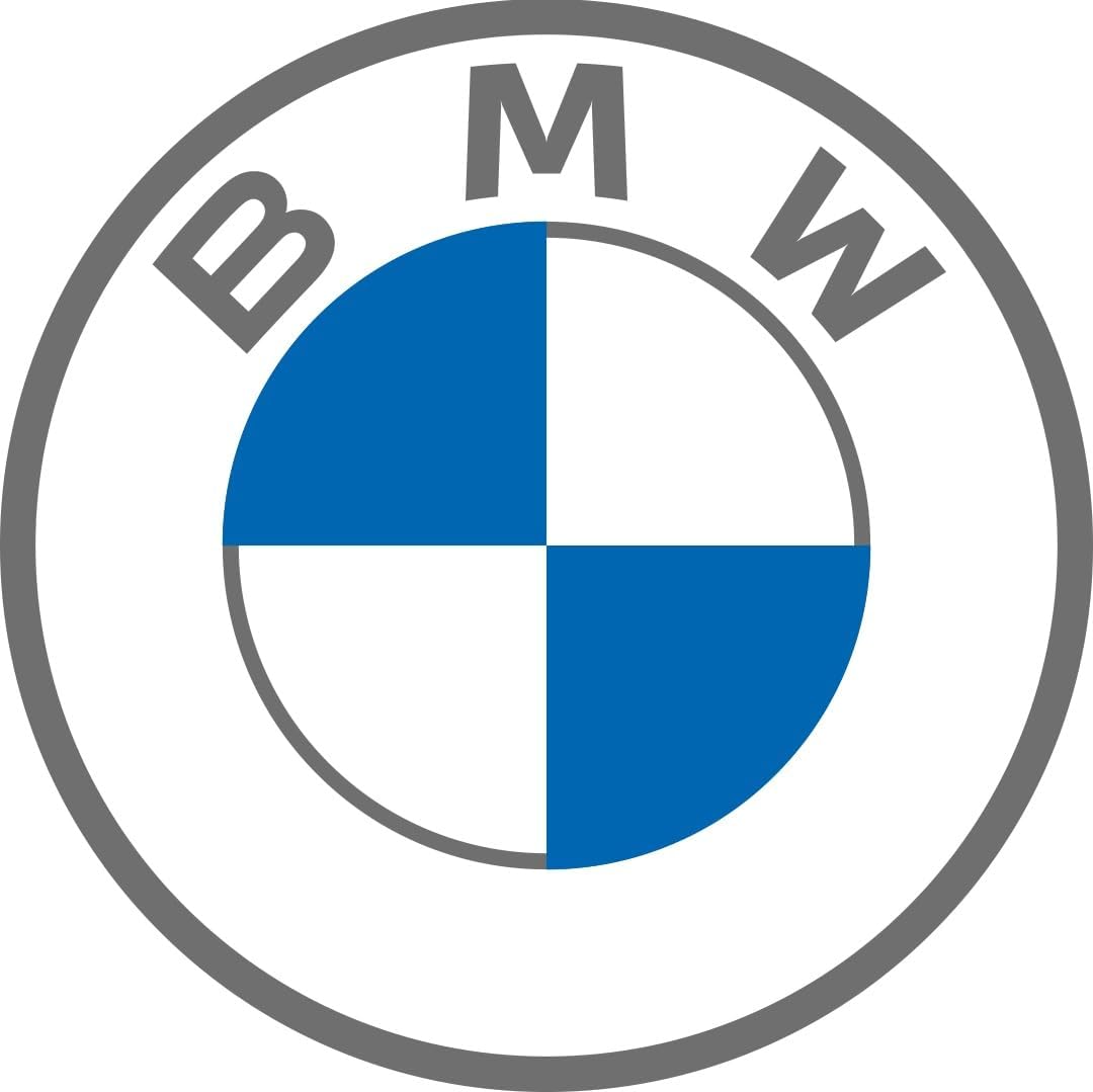 BMW Genuine Diesel Exhaust Fluid AdBlue 10L 10 Litre Fluid 83195B55BD9