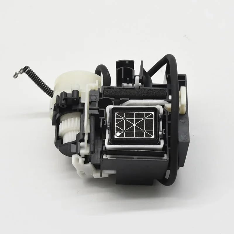Original New L18050 Pump Unit INK SYSTEM ASSY For Epson L18050 L8050 L8168 L8188 L18058 L8058 L8180 L8160 ET8550 Pump Cap Assy