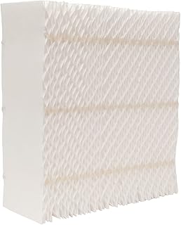 AIRCARE 1043 Replacement Space Saver Wick (1)