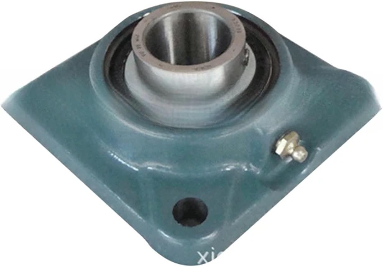 MLYHQFMV Bearing P2B-SCM-215(126821)
