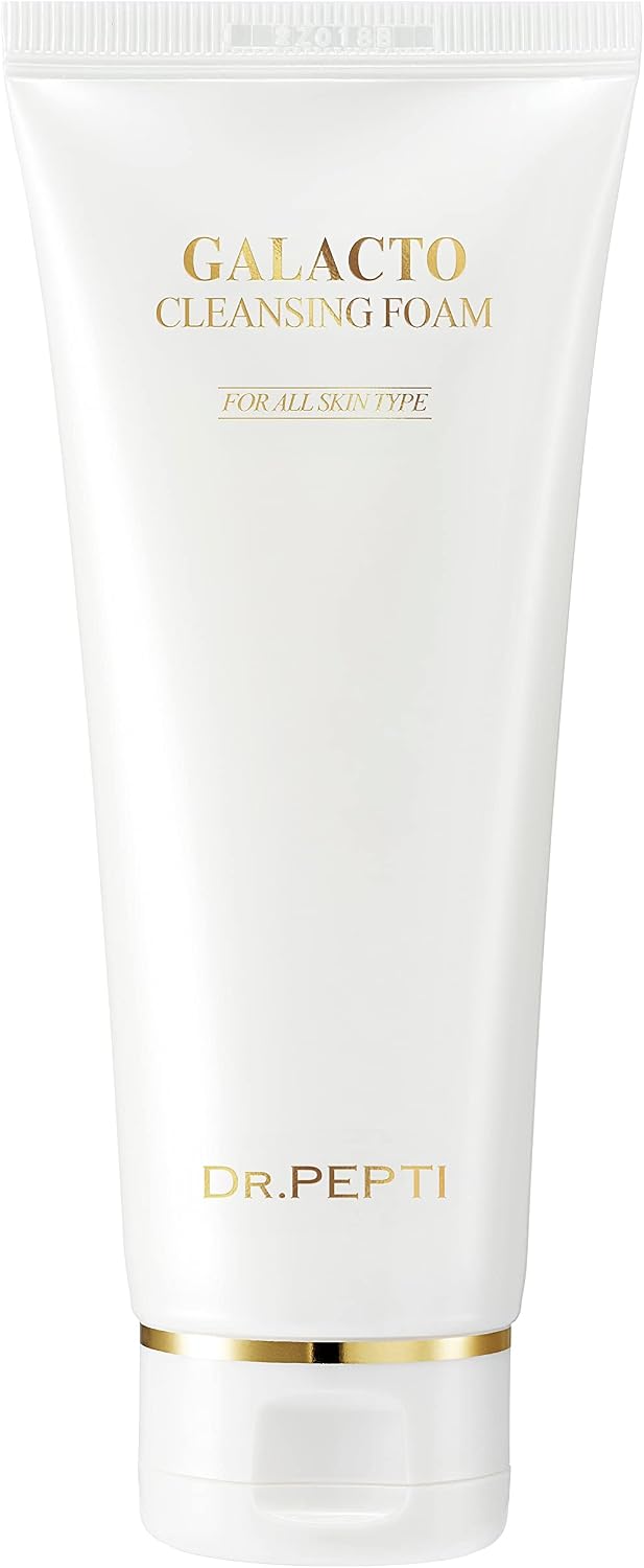 Dr.Pepti Peptide Volume Essence Premium 100ml