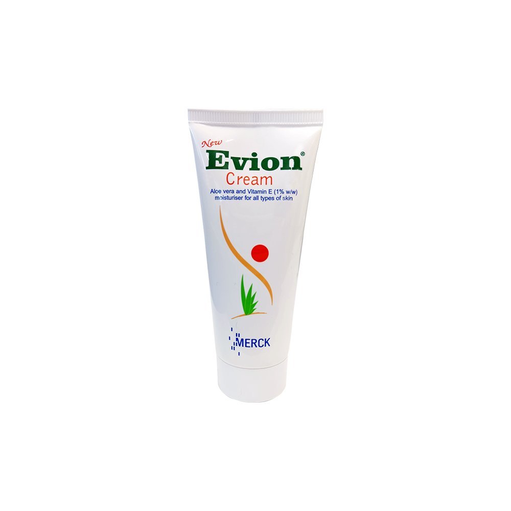 Moisturiser Cream For All Skin Type, 2G(2 G (Pack Of 1))