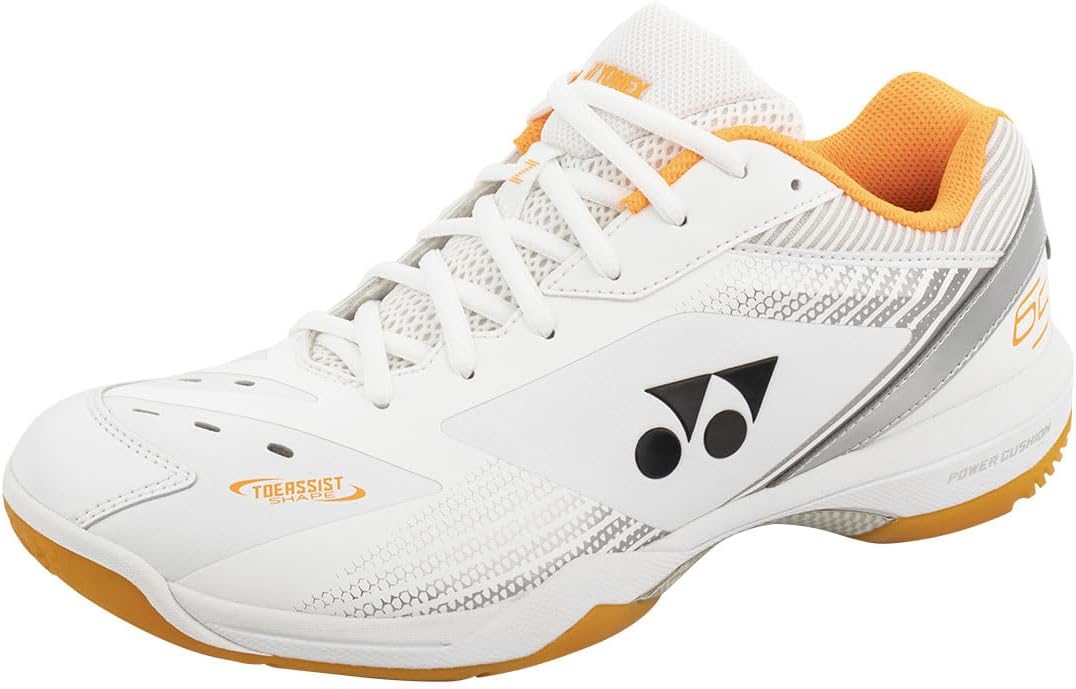Yonex Power Cushion 65 Z3 Mens Indoor Court Shoes