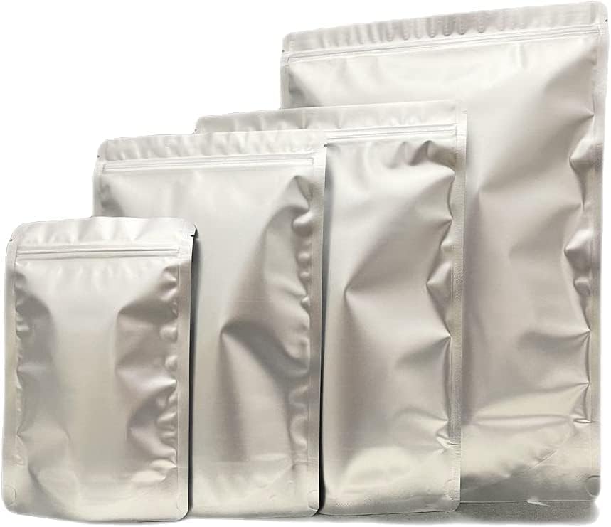 Nefiracetam Powder, Purity 99+%, 25 Grams, Include 100mg Scoop