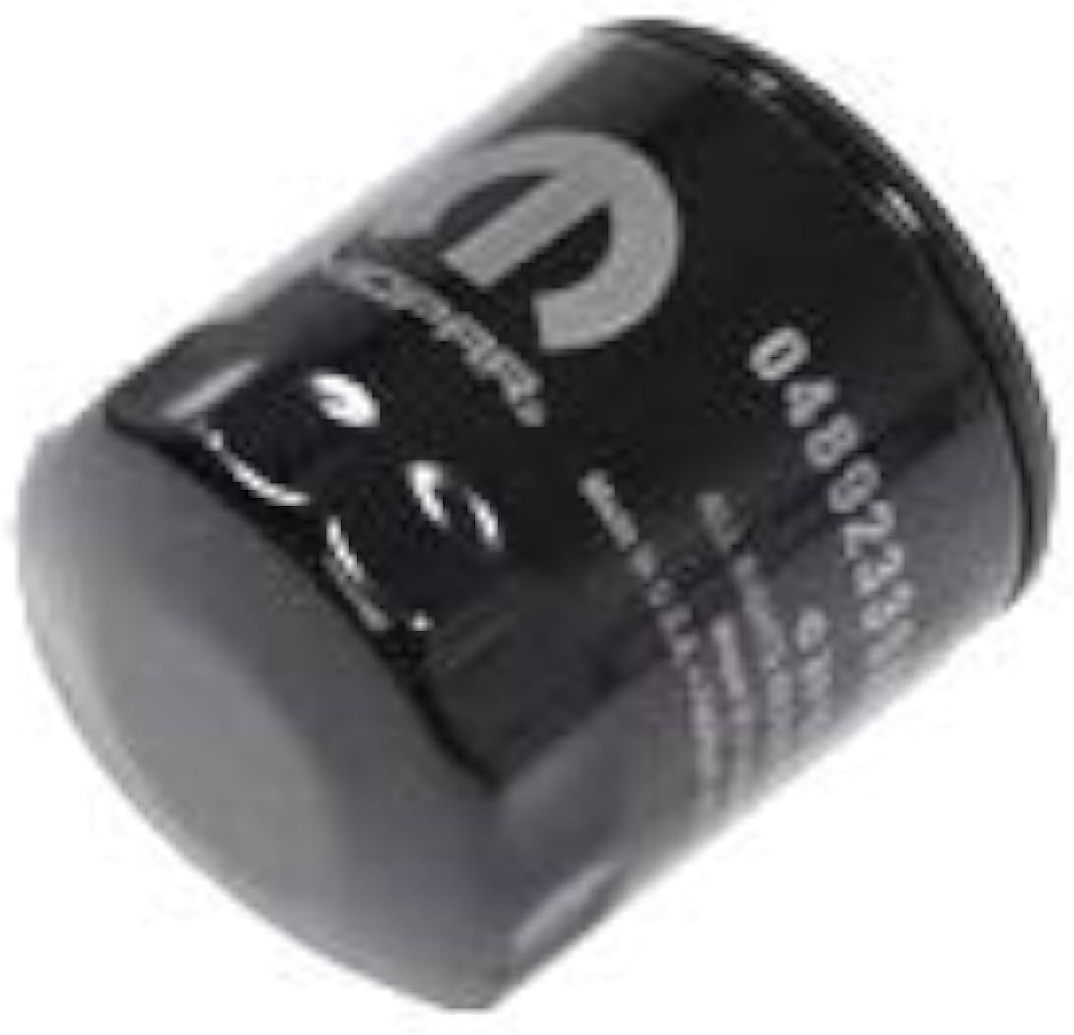 Mopar 04892339AB Oil filter