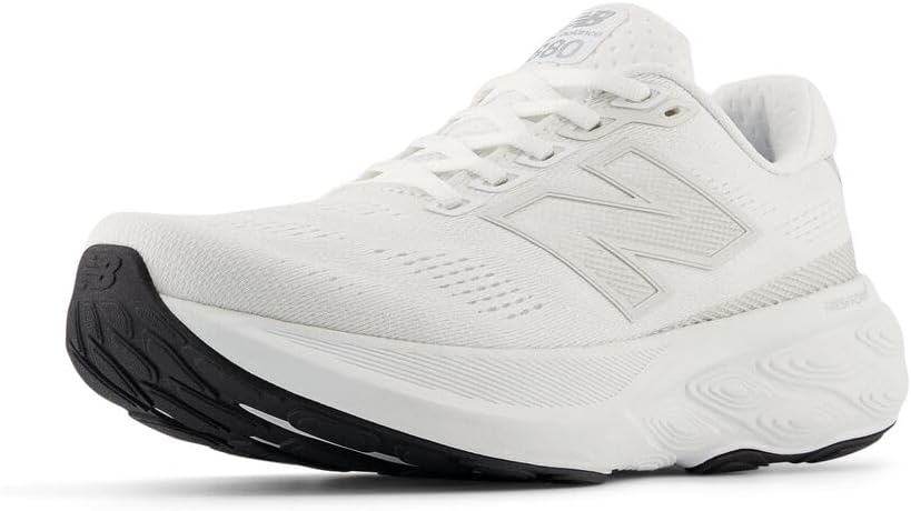 New Balance Women's Fresh Foam X 880 V15 Running Shoe
