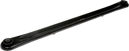 Dorman 524-621 Rear Suspension Track Bar Compatible with Select Models