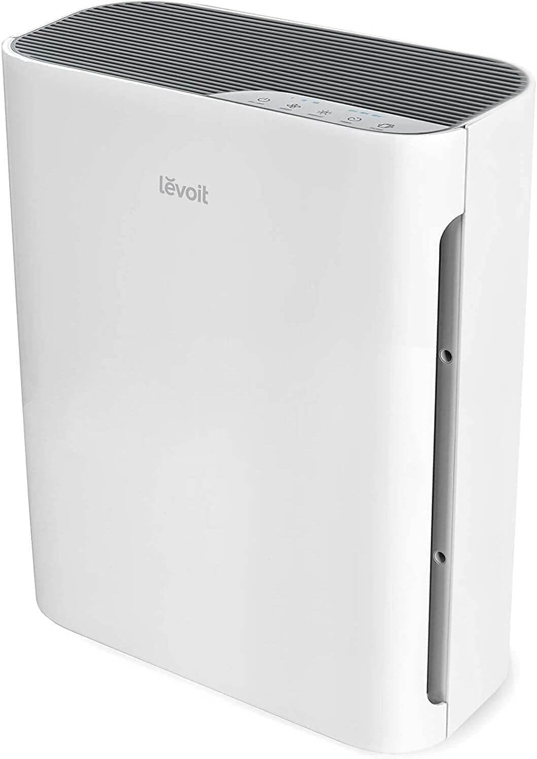 Levoit Air Purifier for Home Bedroom Small Room, Quiet Operation