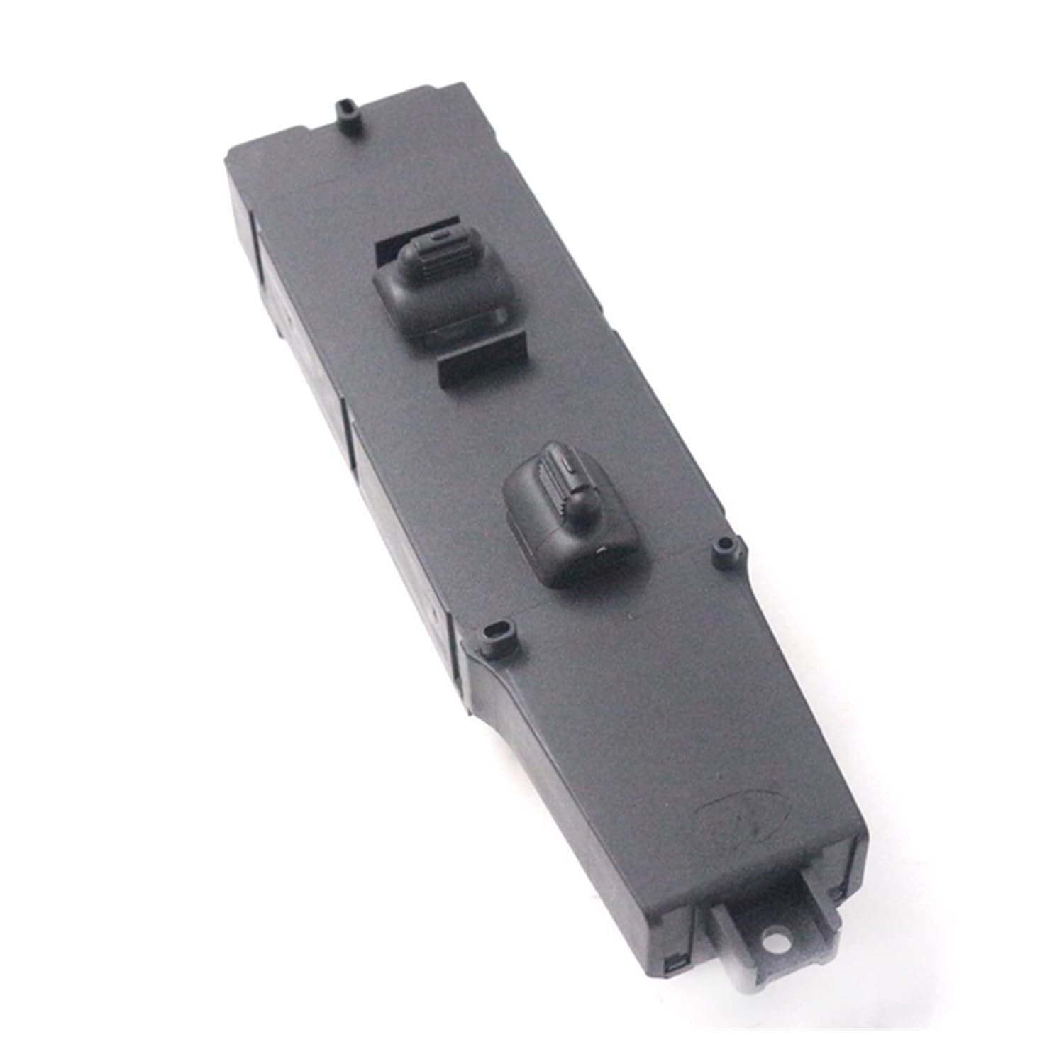 Car Electric Window Control Switch For Jeep For Cherokee XJ Car 1997 1998 1999 2000 2001 Right Passenger Power Window Switch 56009451AC
