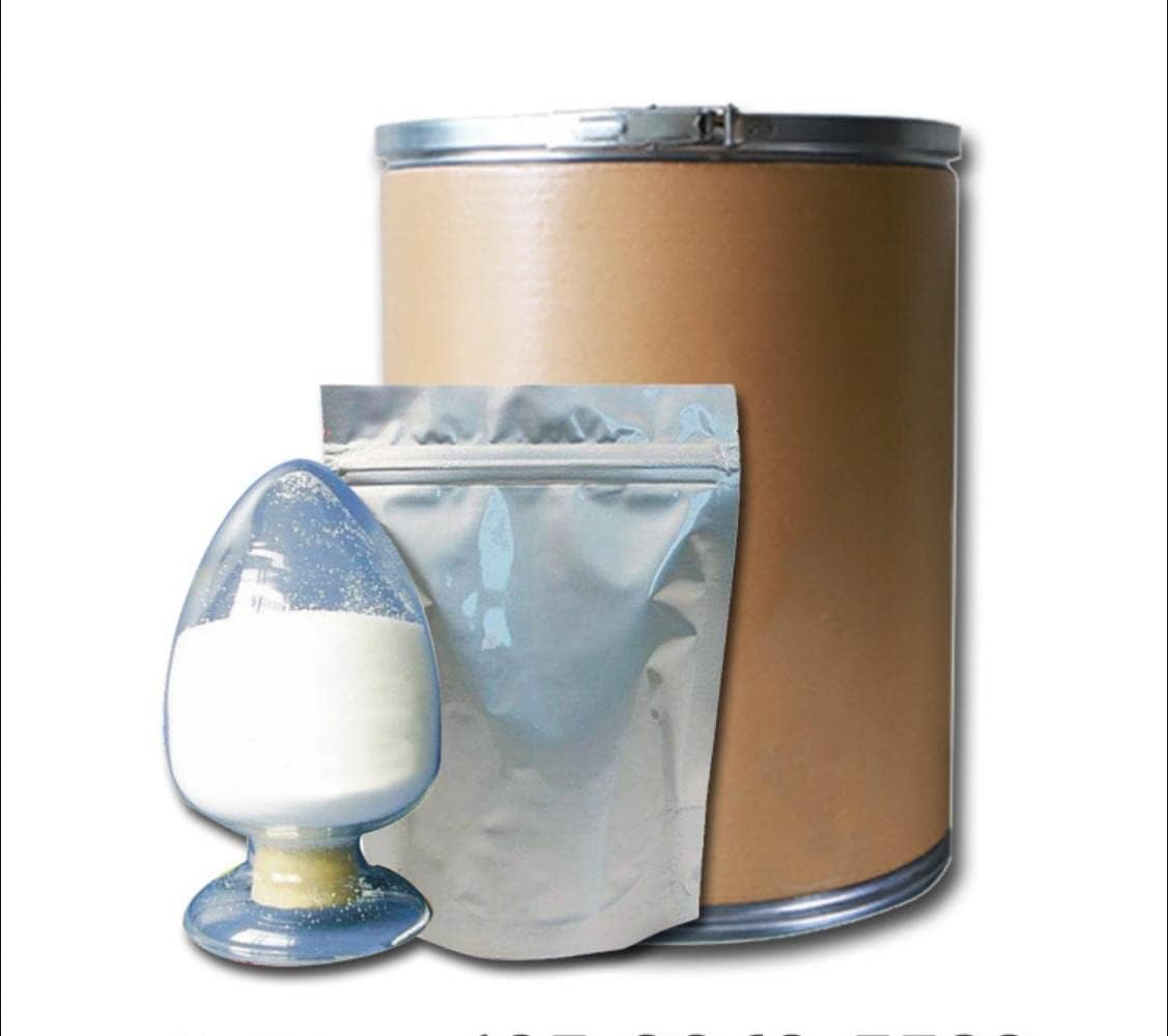 Food Grade KJ-30 Glucomannan Content 90% Konjac Gum 35.3 OZ.