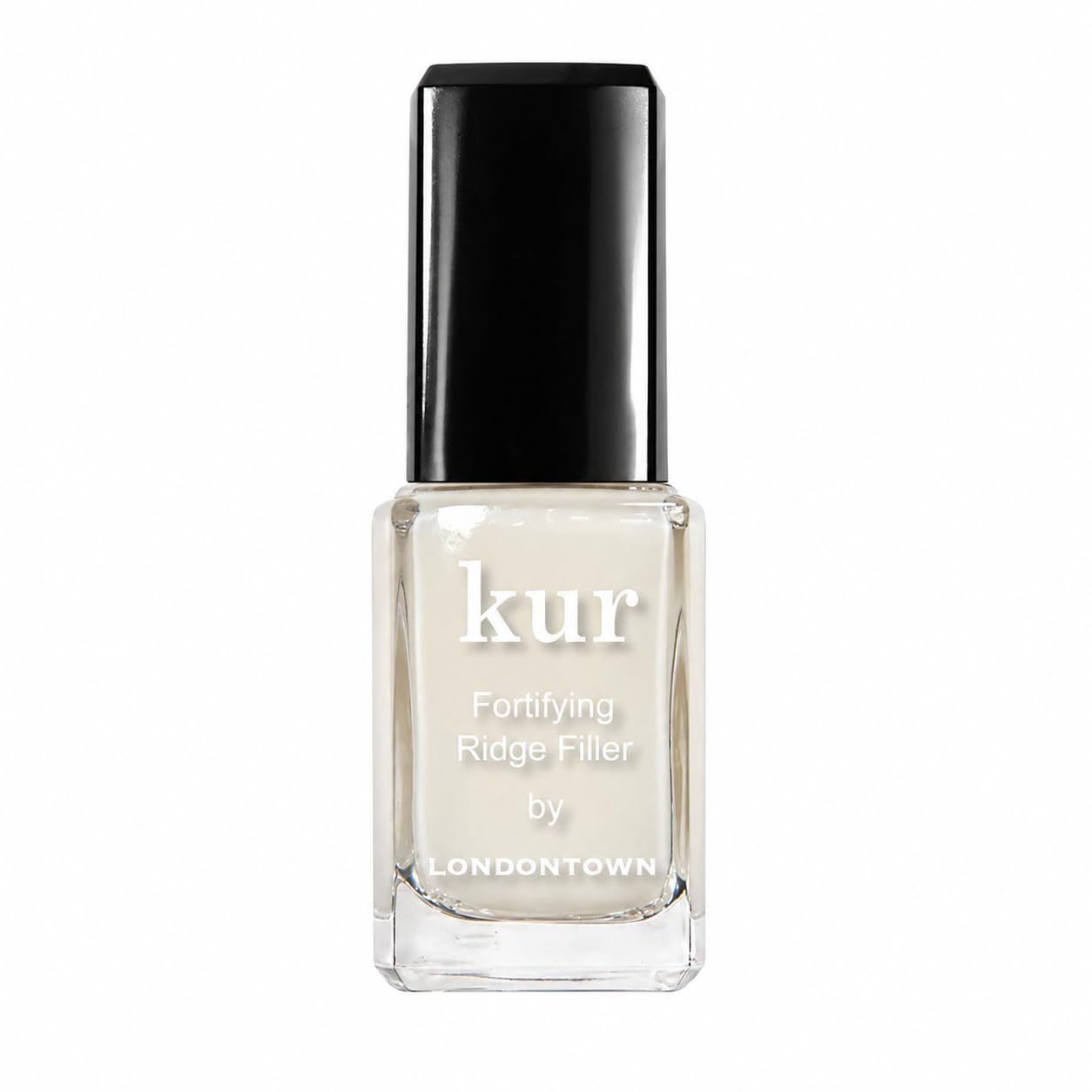 LONDONTOWN kur Nail Ridge Filler