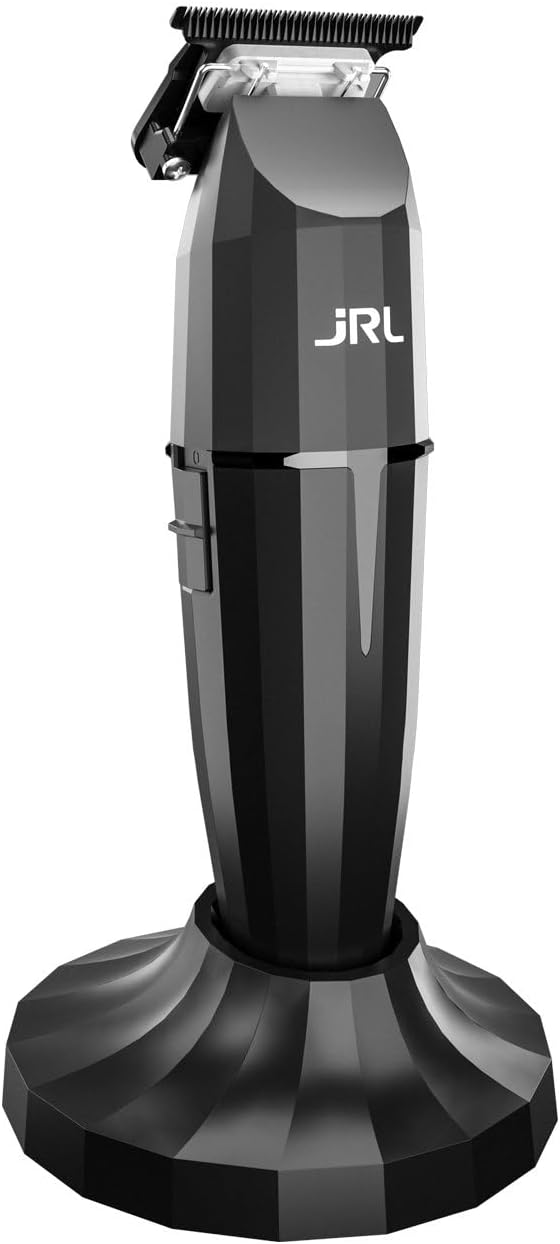 Amazon Series Onyx Professional Cordless Hair Trimmer