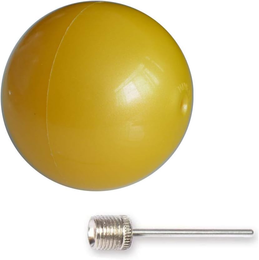 LLF Watch Repair Tool, Watch Case Open Ball Friction Ball Watch Case Opener, Sticky Rolling Ball Screw Repair Remover Watchmaker Tool