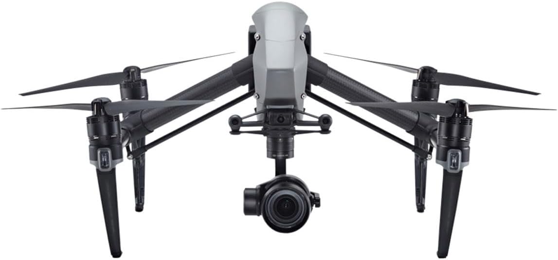 DJI Mavic 4 PRO Drone Fly More Combo 6K60 HDR, 100MP, 51-Min Max Flight Time, 18.6-Mile Range, ActiveTrack 360 Subject/Vehicle Tracking, Omnidirectional Avoidance Bundle with 128GB Memory, Backpack Landing pad