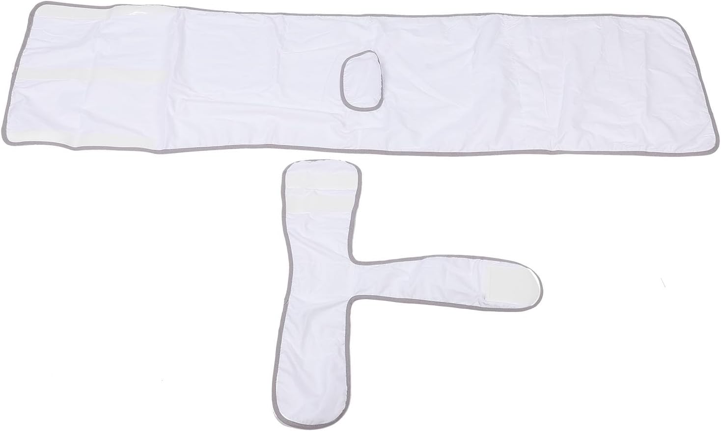 Fixed Swaddles Blanket Cotton Detachable Multifunctional Soothe Anti Falling Anti Rolled Over Belly Band for Sleep