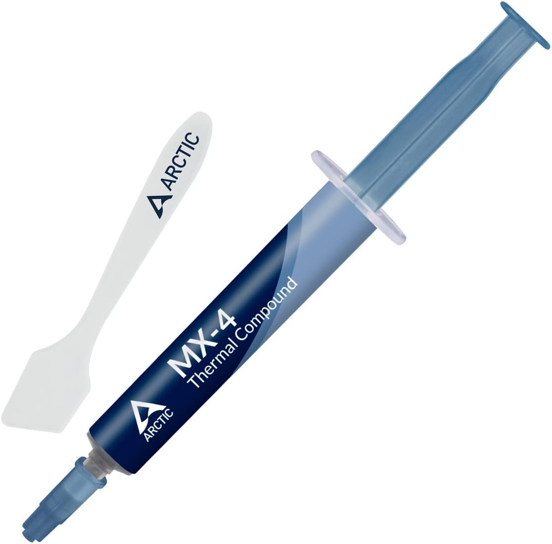 ARCTIC Thermal Paste MX-4, Blue, 4g