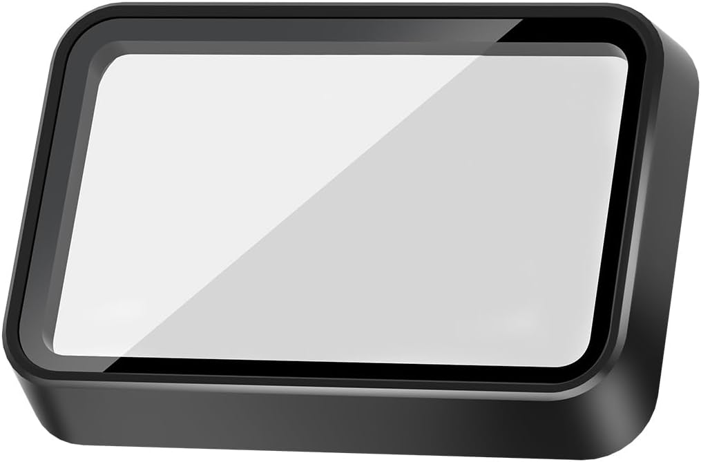 VIOFO CPL-600 Filter, Anti-Glare Circular Polarizing Lens for A329S Rear Camera