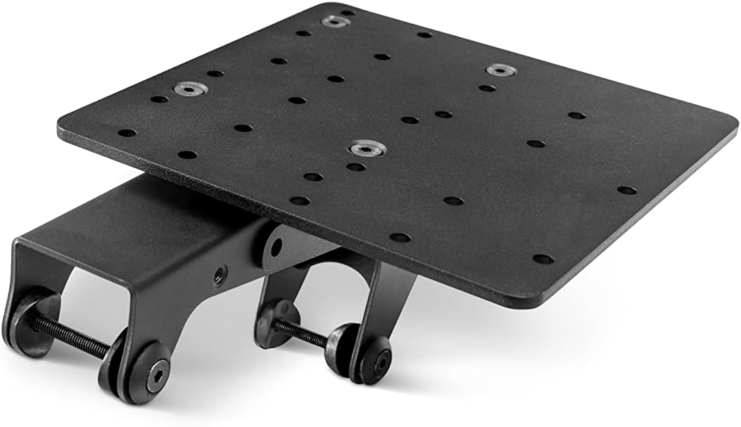 PlayseatRacing Sim Chair
