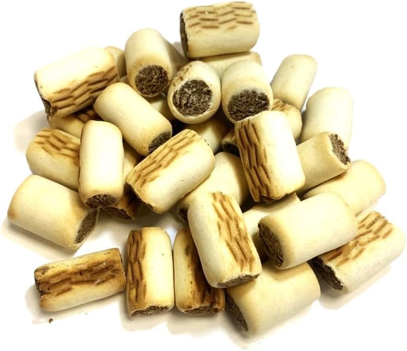Markies With Marrowbone 2kg sold by Maltbys' Stores 1904 Limited