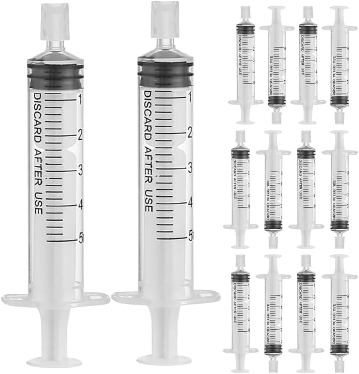 Mobestech 20 Pcs Perfume Dispenser Pump Perfume Extractions Plastic Adapter Pump Cosmetics Refill Pump Transfer Tool For Travel Refillable Perfume Spray Bottle 5ml