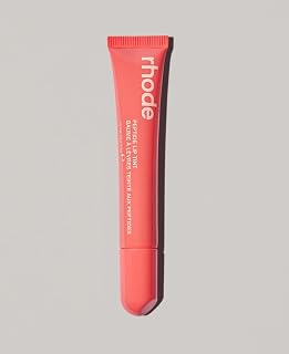 Rhode Peach Pit