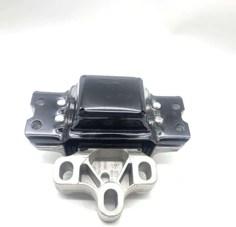 1pc/set Rep# 1K0199555S Suspension assembly QINGMO-AUTO