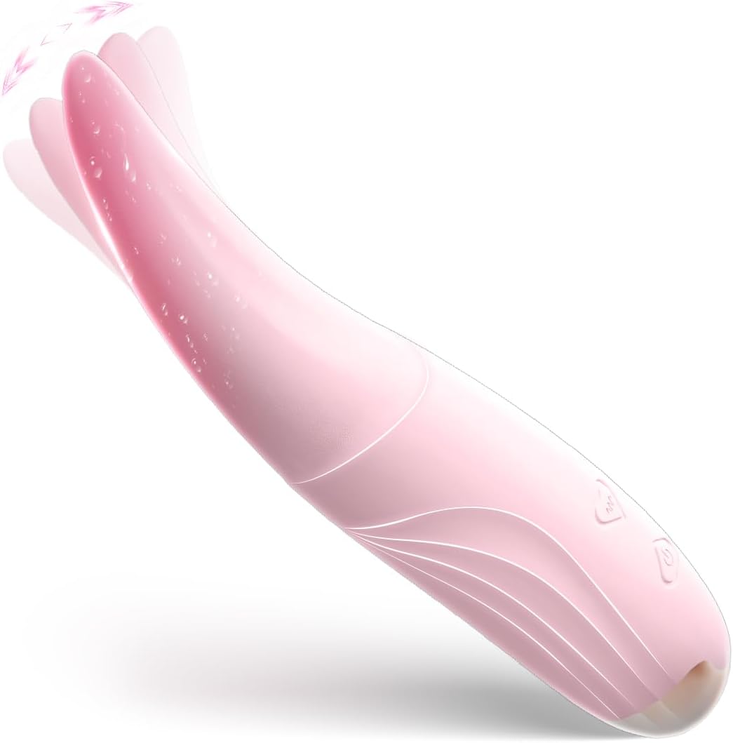 Couples viboators to use Together vibrateirs for Women 2025 Bullet Viboators Small Vibrateirs for Women Rechargble Handheld Electric Wand viboators Travel Pocket Portable (U) (U1) (W1)