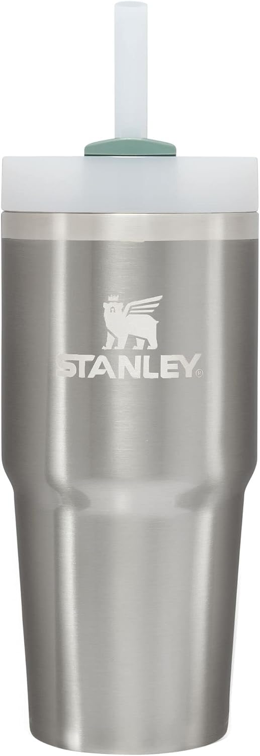STANLEY Quencher H2.O FlowState™ Tumbler 40oz